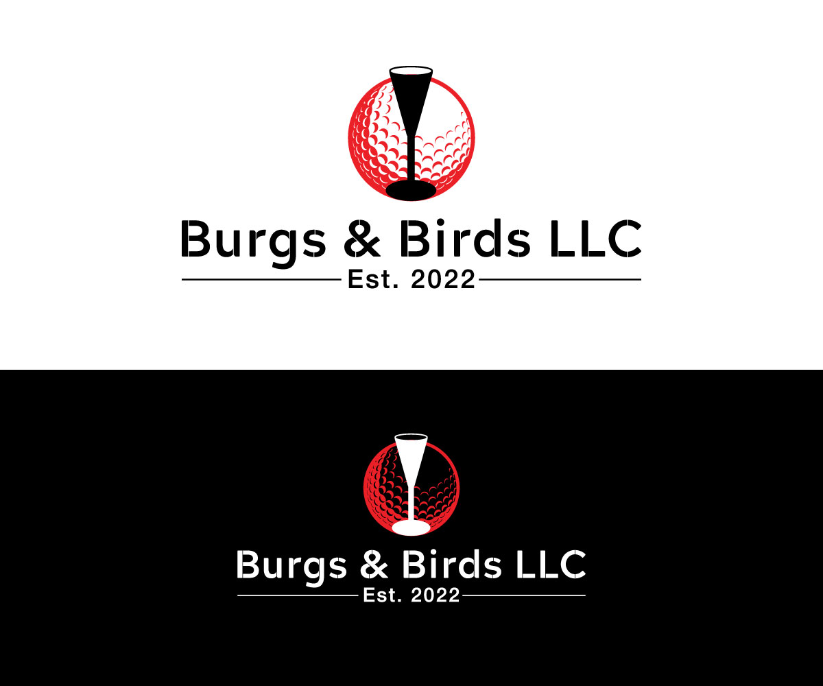 Logo Design by Kavth for this project | Design #31714917