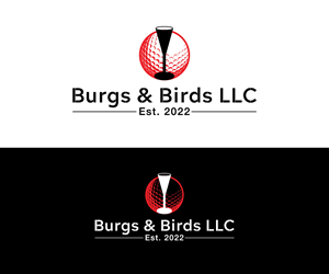 Logo Design by Kavth for this project | Design: #31714917