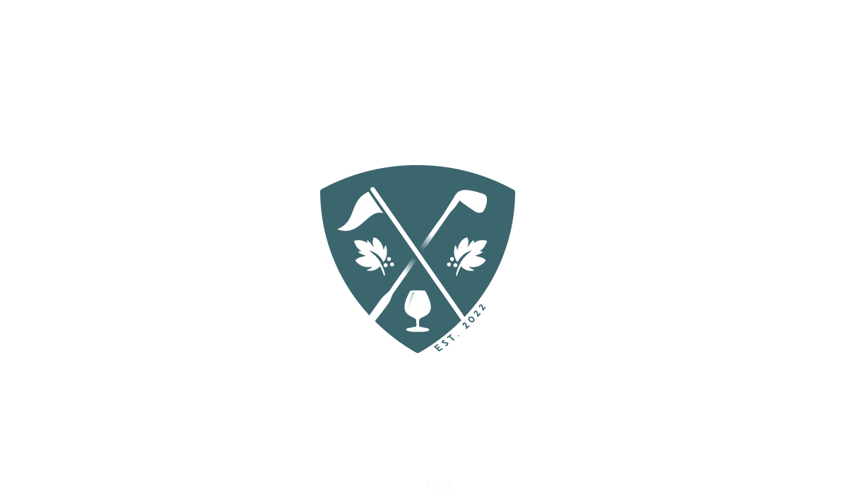 Logo Design by Caribu inc for this project | Design #31724927