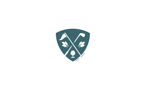 Logo Design by Caribu inc for this project | Design: #31724927