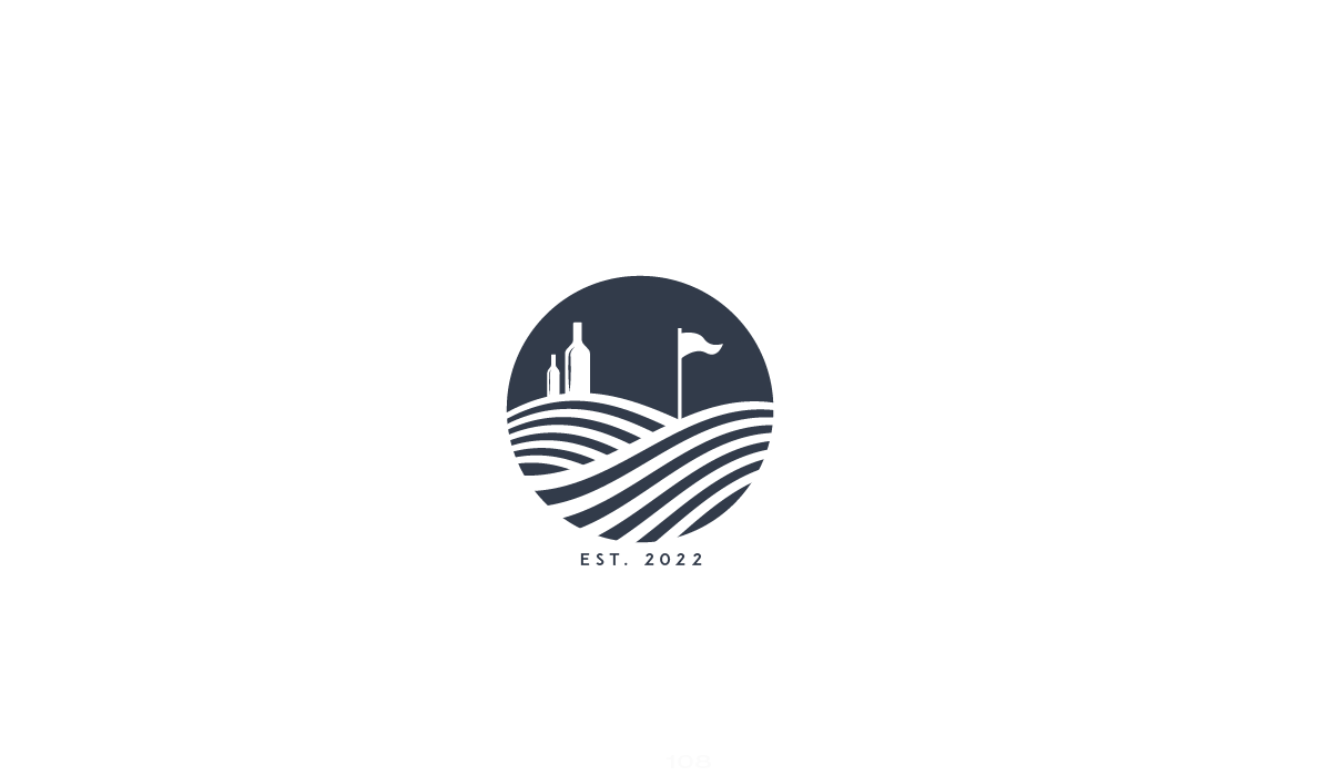 Logo Design by Caribu inc for this project | Design #31724929