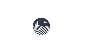 Logo Design by Caribu inc for this project | Design: #31724929