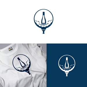 Logo Design by Arindam.Design for this project | Design: #31704083