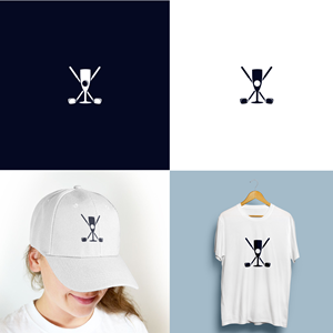 Logo Design by Arindam.Design for this project | Design: #31704084