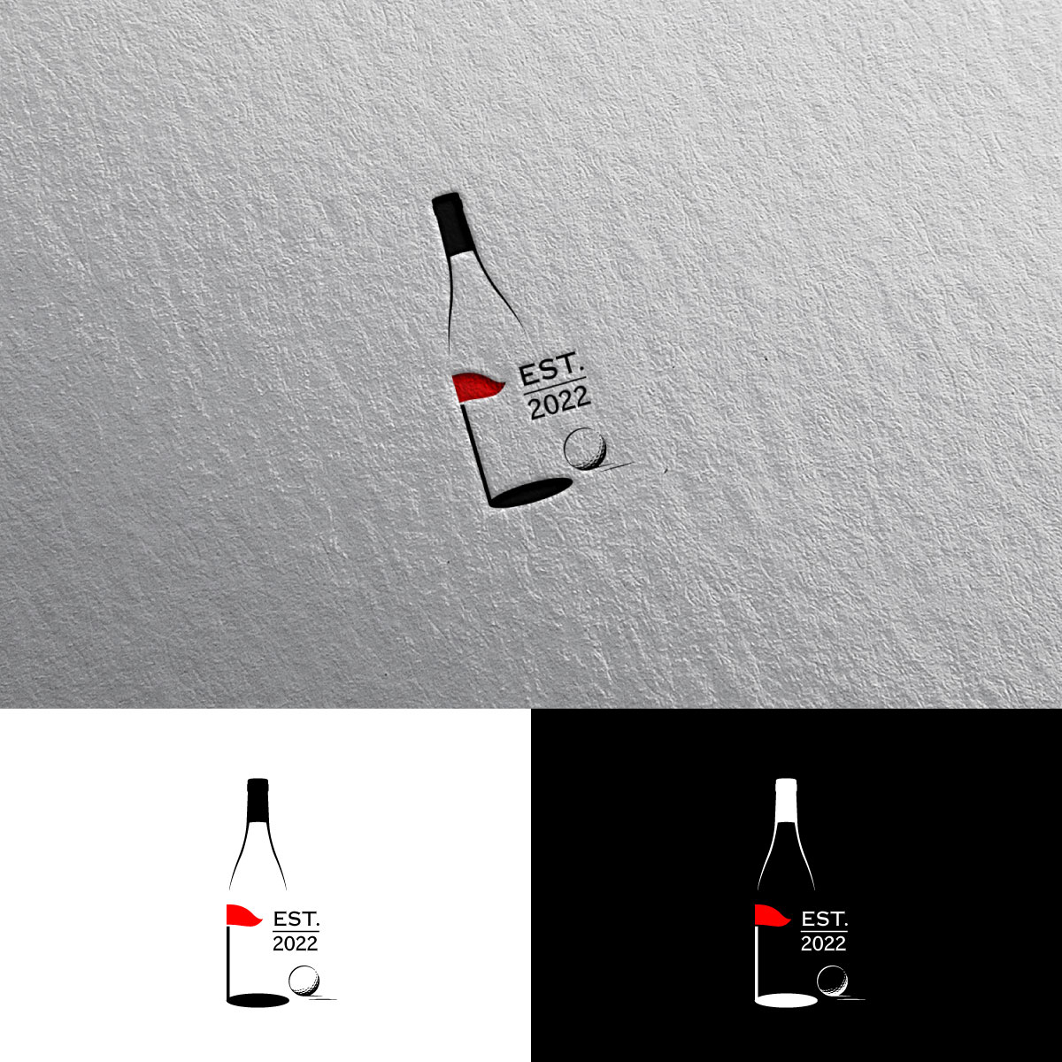 Logo Design by chris Ray for this project | Design #31692673