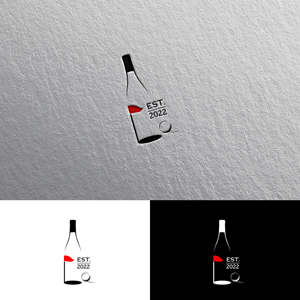Logo Design by chris Ray for this project | Design: #31692673