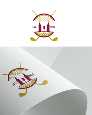 Logo Design by RA-bica for this project | Design: #31727968