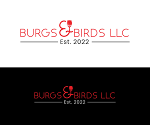 Logo Design by RaKu 2 for this project | Design: #31725856