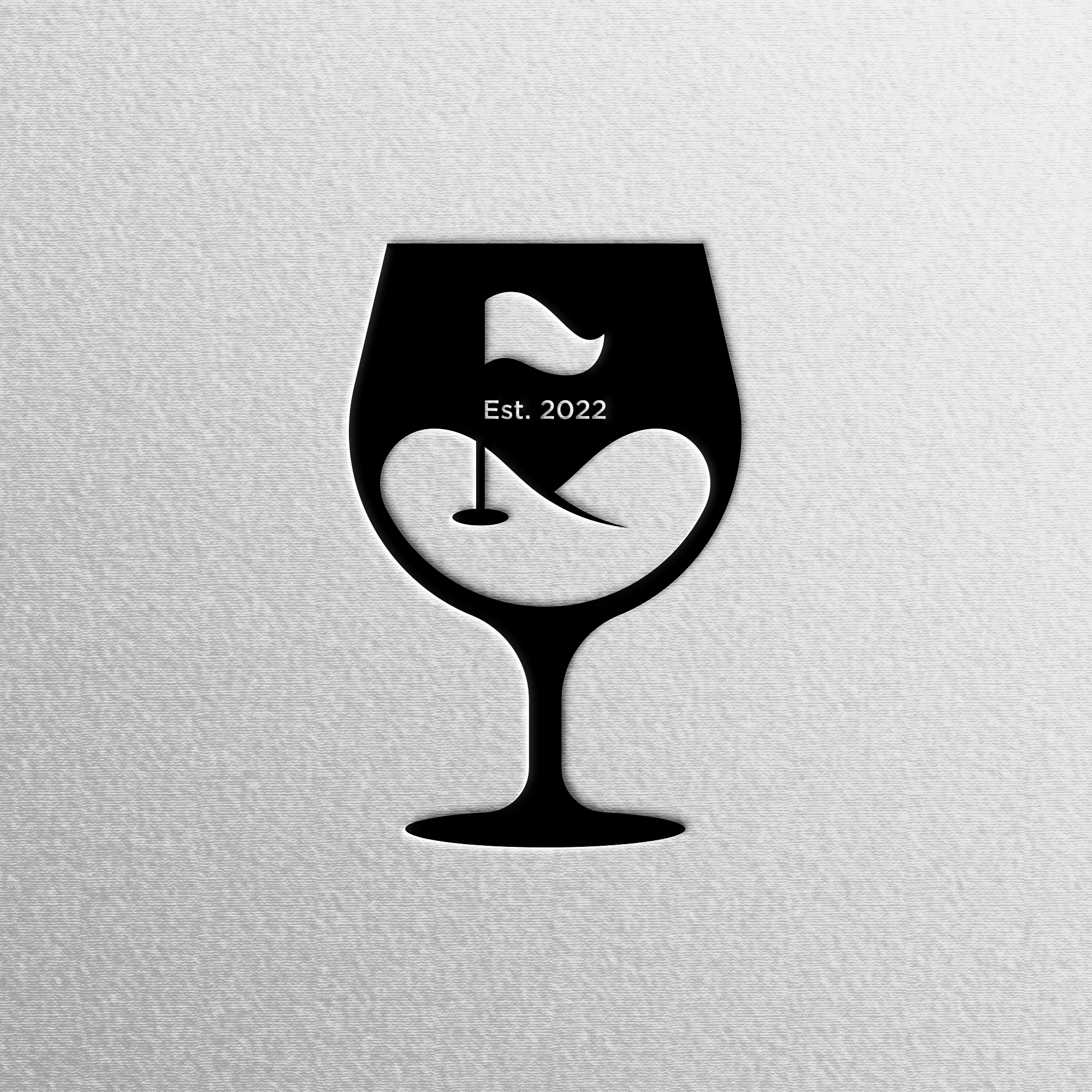 Logo Design by loveqis for this project | Design #31692737