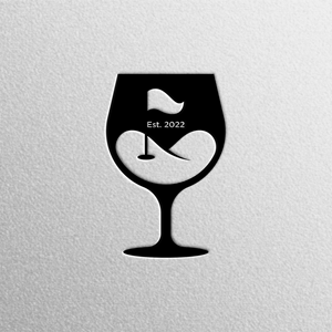 Logo Design by loveqis for this project | Design: #31692737