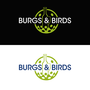 Logo Design by M Art & Design for this project | Design: #31694136