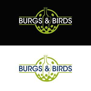 Logo Design by M Art & Design for this project | Design: #31694168