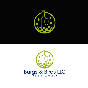 Logo Design by M Art & Design for this project | Design: #31694223