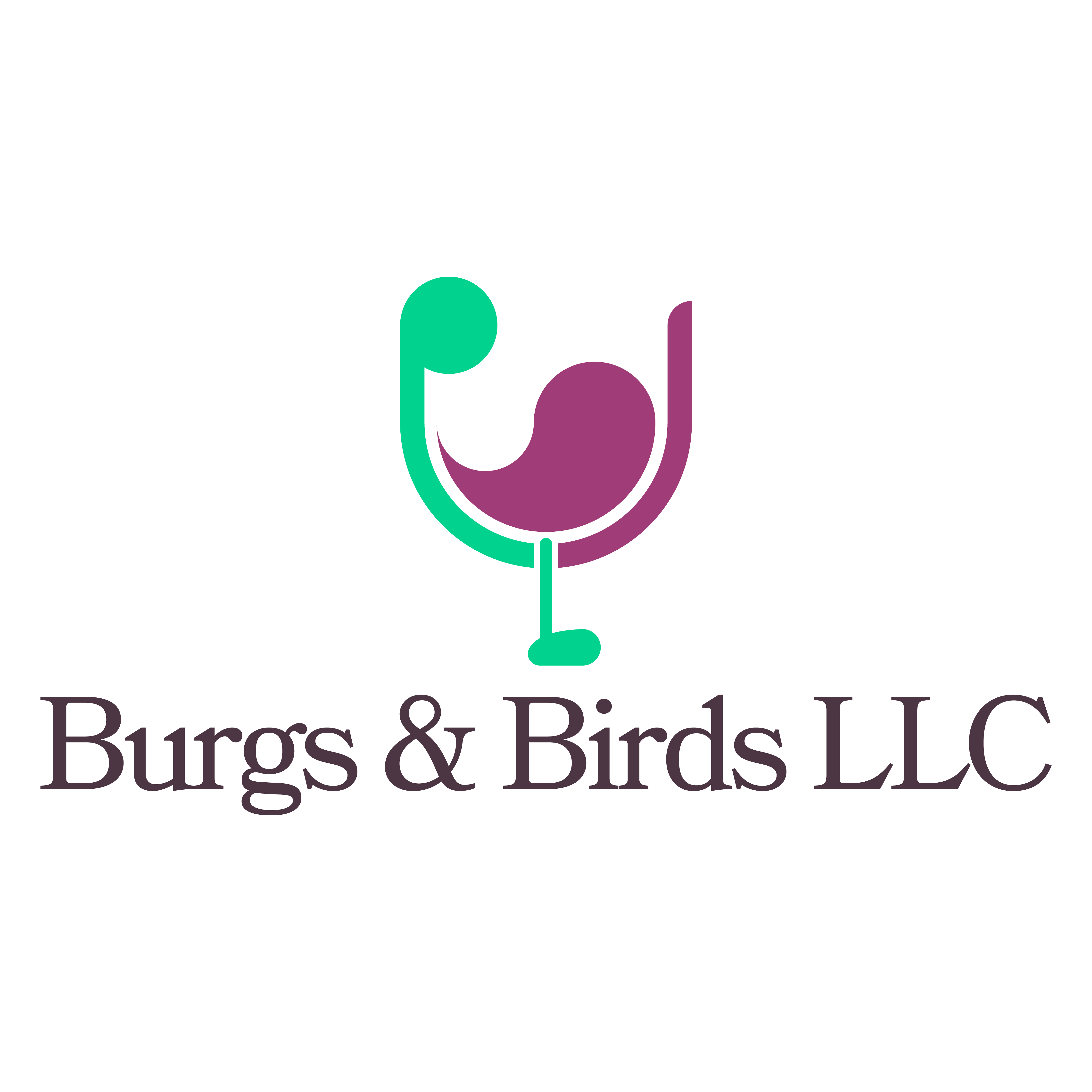 Logo Design by bibinabhinowo for this project | Design #31734443