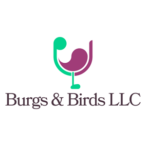 Logo Design by bibinabhinowo