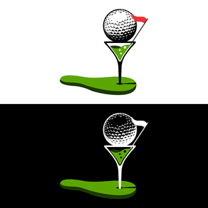 Logo Design by cah awu for this project | Design: #31692123