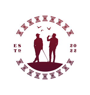 Logo Design by sl.design