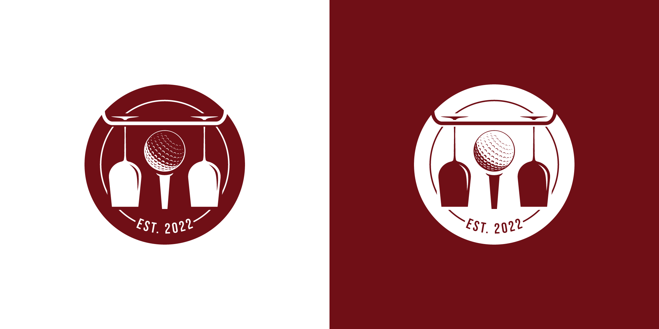 Logo Design by design_by_sandro for this project | Design #31695066