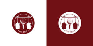 Diseño de Logo por design_by_sandro para este proyecto | Diseño #31695066