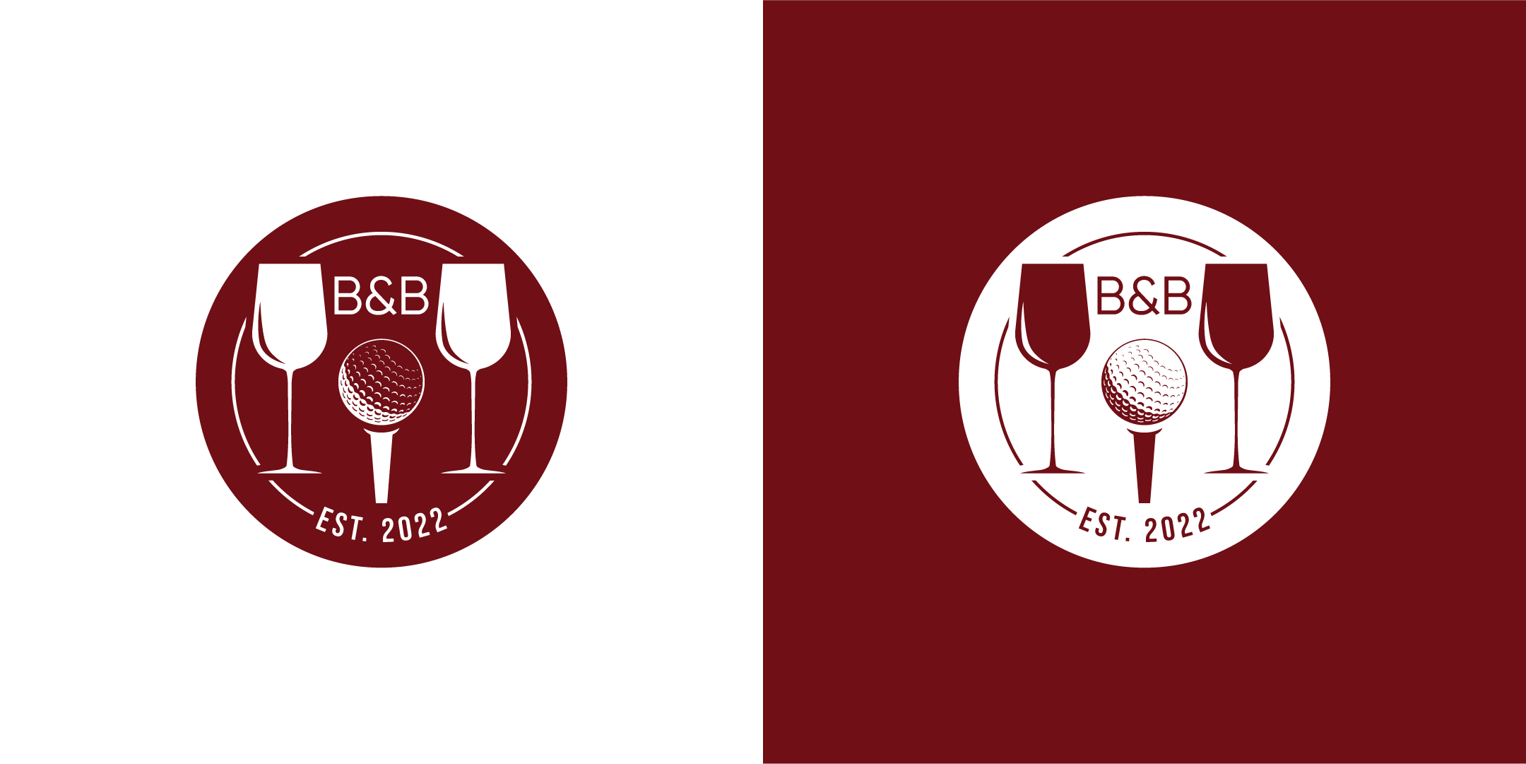 Logo Design by design_by_sandro for this project | Design #31695130