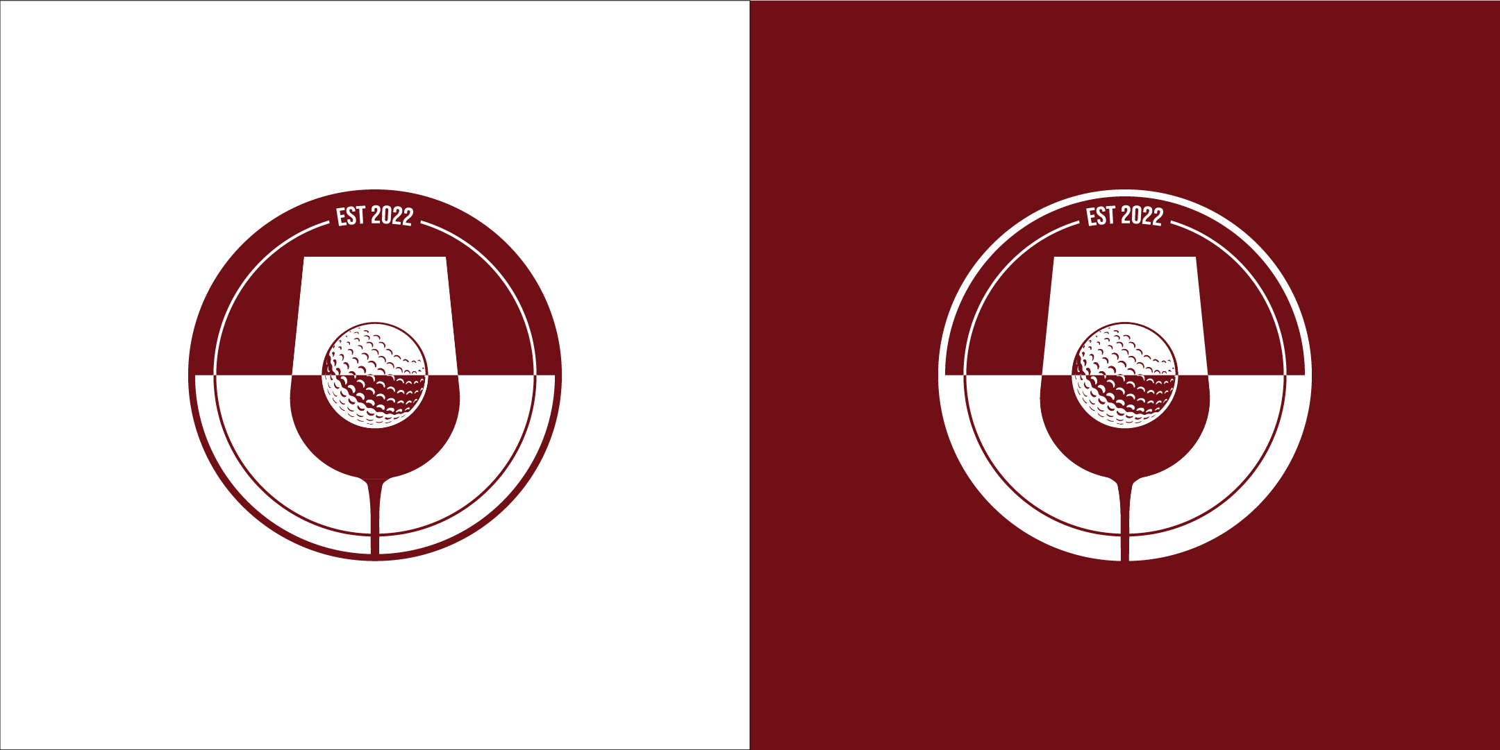 Logo Design by design_by_sandro for this project | Design #31695866