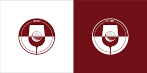 Logo Design by design_by_sandro for this project | Design: #31695866