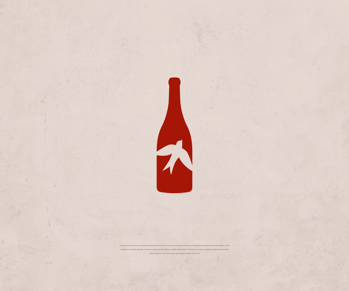 Logo Design by apik. for this project | Design #31696553