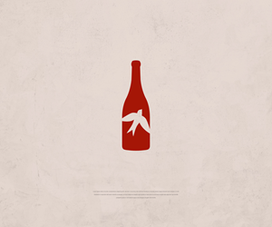Logo Design by apik. for this project | Design: #31696553