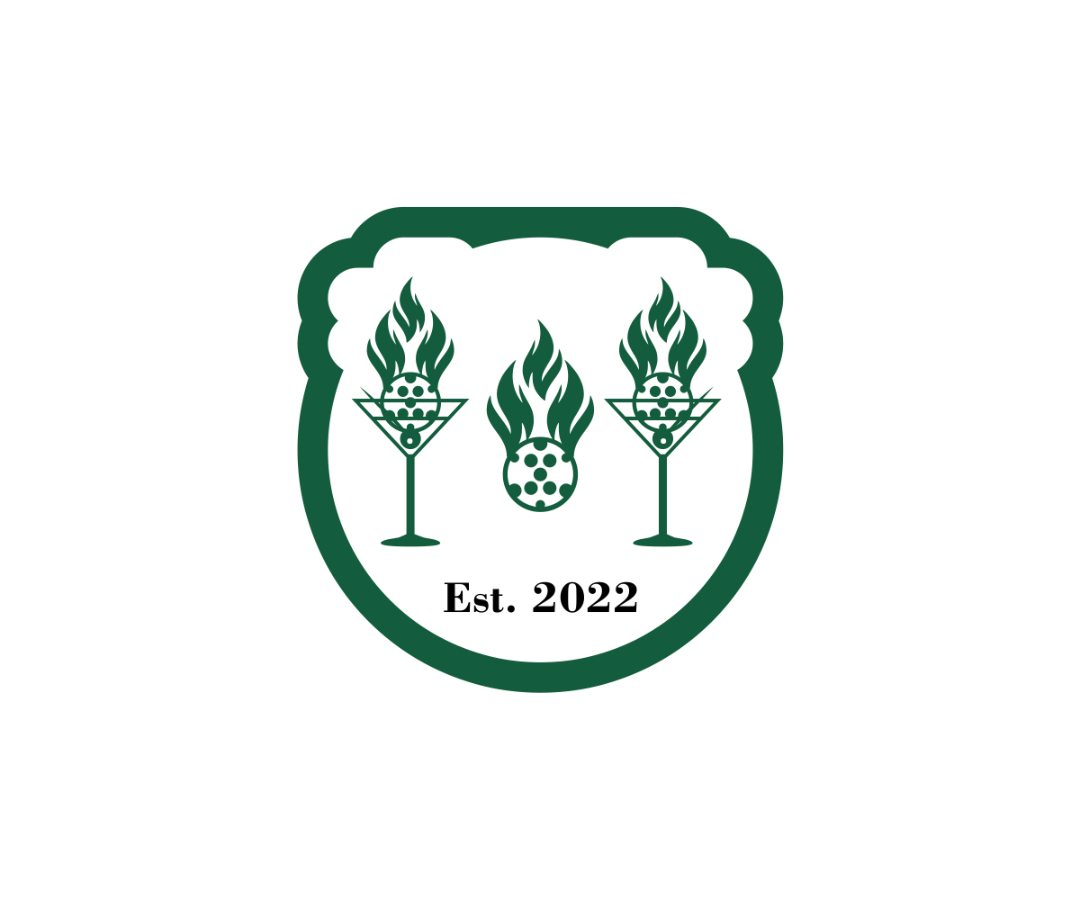 Logo Design by kalongg langgeng jaya for this project | Design #31696788