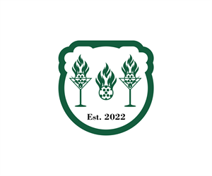 Logo Design by kalongg langgeng jaya for this project | Design: #31696788