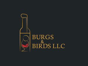 Logo Design by Krold IT Solutions for this project | Design: #31706735