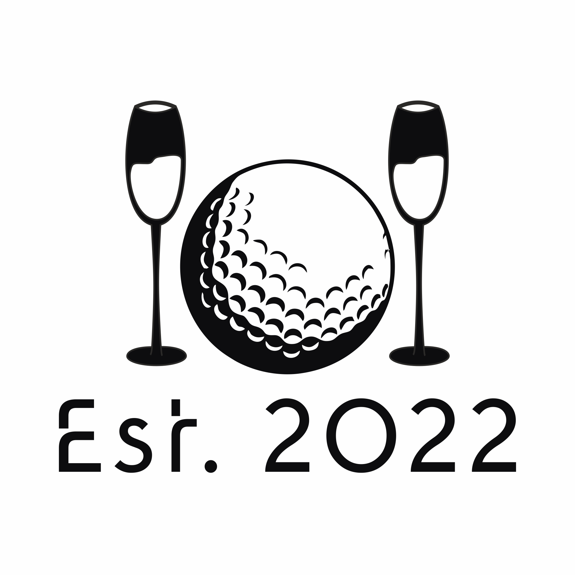 Logo Design by art4fun for this project | Design #31700677