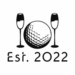 Logo Design by art4fun