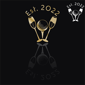 Logo Design by art4fun for this project | Design: #31707038