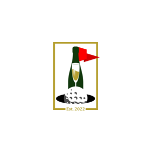 Diseño de Logo por Jeferson HP para este proyecto | Diseño #31696617
