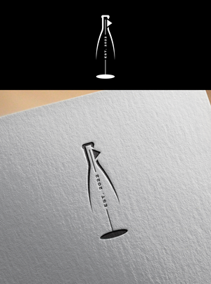 Logo Design by moonrock for this project | Design: #31702732