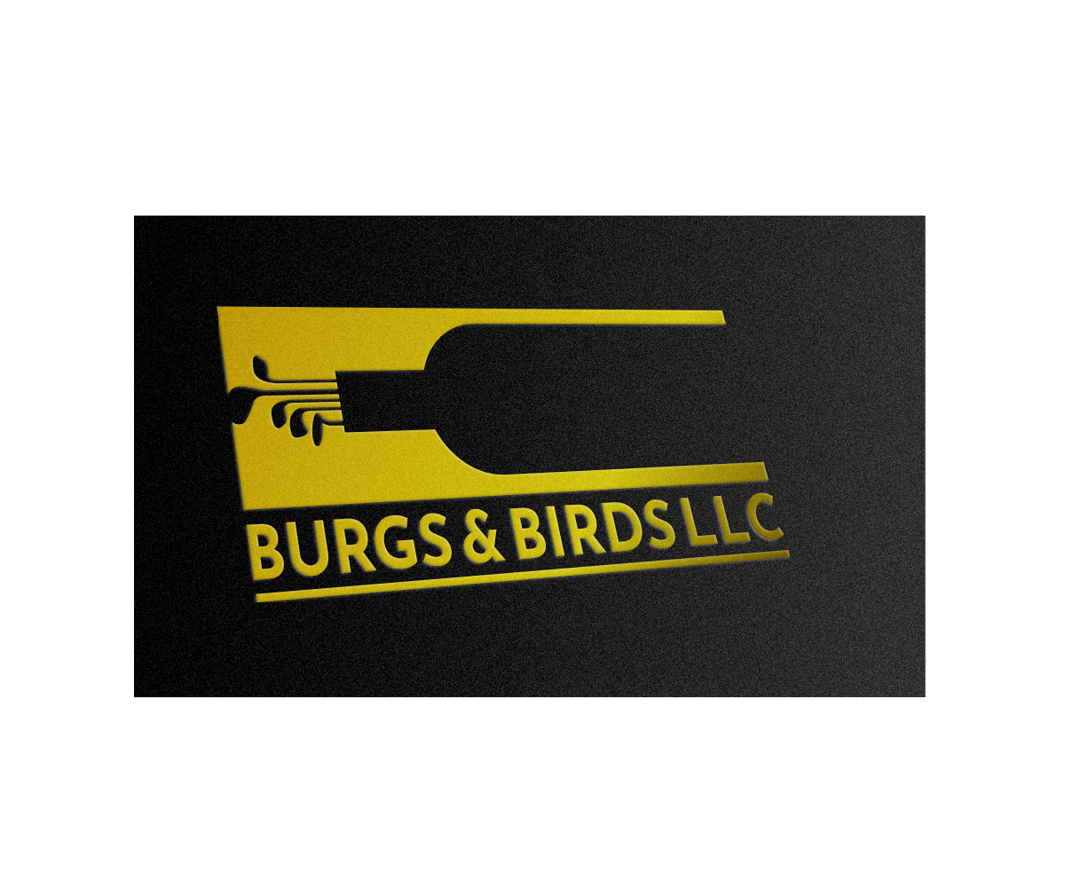 Logo Design by PierMaxDesign for this project | Design #31699244