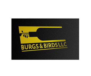 Logo Design by PierMaxDesign for this project | Design: #31699244