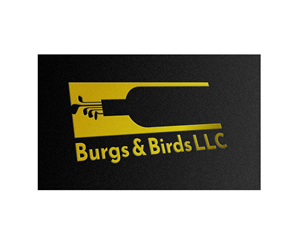 Logo Design by PierMaxDesign for this project | Design: #31699245