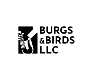 Logo Design by PierMaxDesign for this project | Design: #31699253