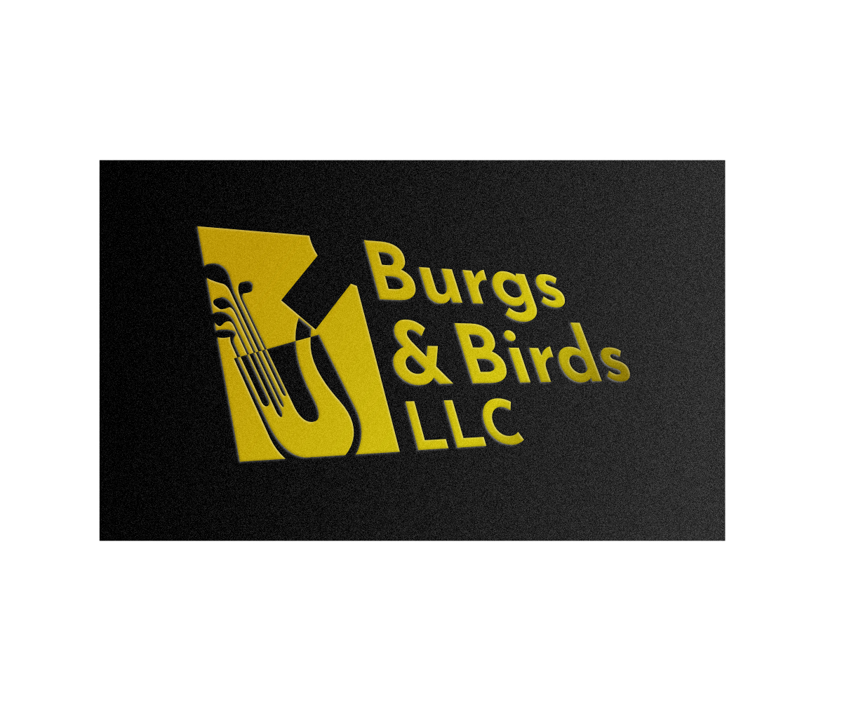 Logo Design by PierMaxDesign for this project | Design #31699254