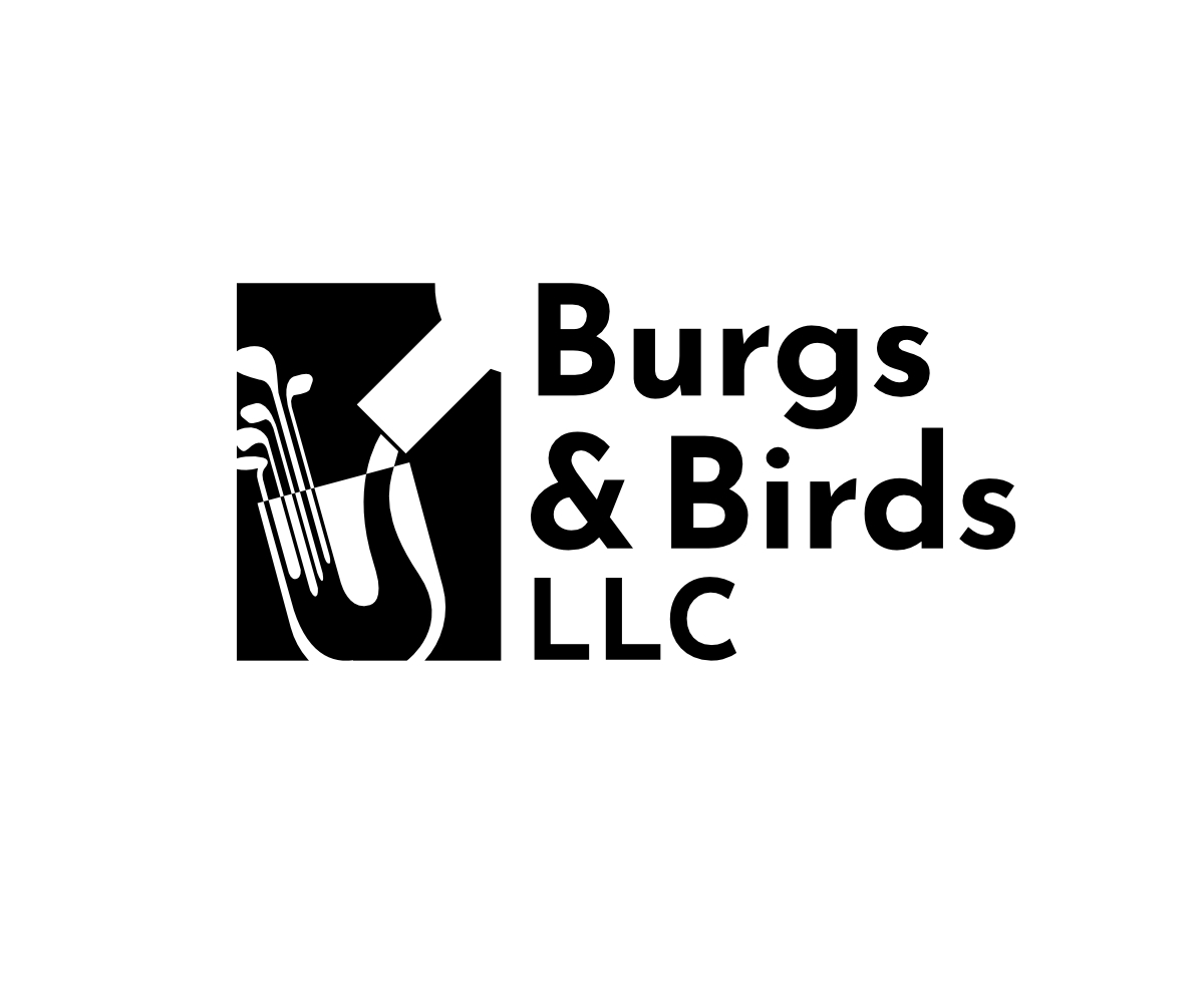 Logo Design by PierMaxDesign for this project | Design #31699255