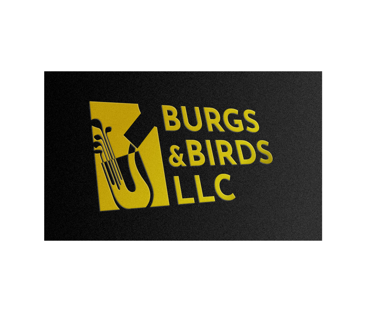 Logo Design by PierMaxDesign for this project | Design #31699256