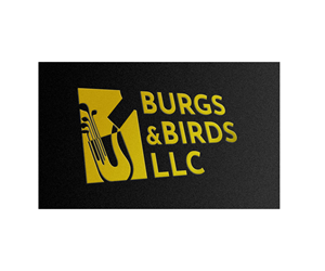 Logo Design by PierMaxDesign for this project | Design: #31699256