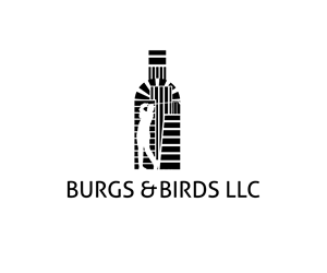 Logo Design by PierMaxDesign for this project | Design: #31830644