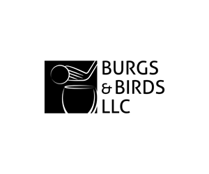 Logo Design by PierMaxDesign for this project | Design: #31830645