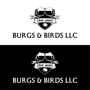 Logo Design by creative.bugs for this project | Design: #31703659
