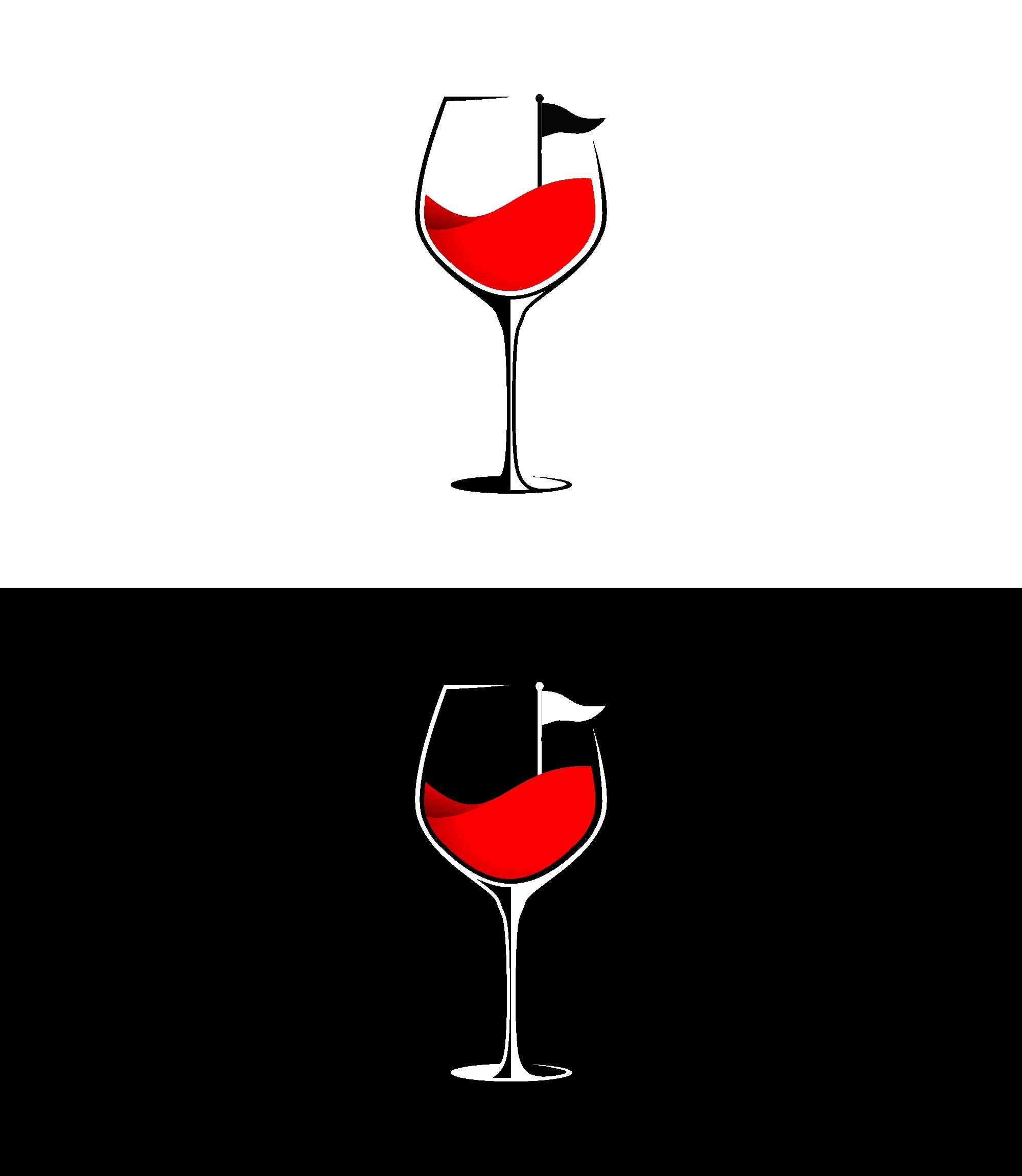 Logo Design by agustian spades for this project | Design #31733742