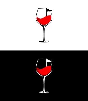 Logo Design by agustian spades for this project | Design: #31733742