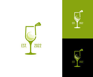 Logo Design by ecorokerz for this project | Design: #31693947